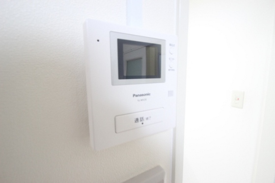 日宝ポニクレール宇品