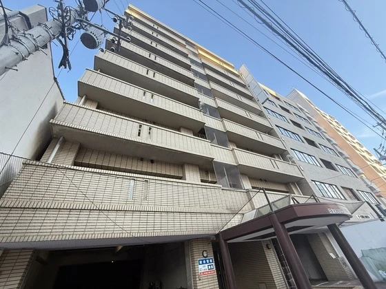 日宝ポニクレール宇品