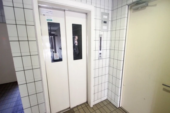 日宝ポニクレール宇品