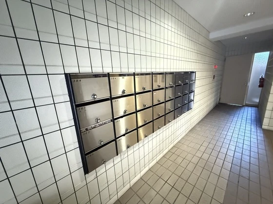 日宝ポニクレール宇品