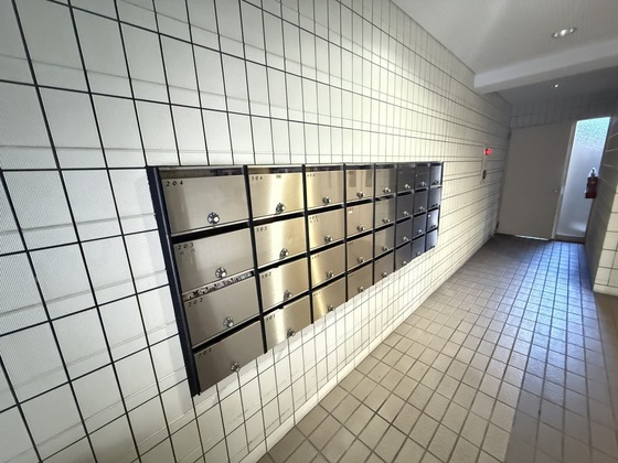 日宝ポニクレール宇品