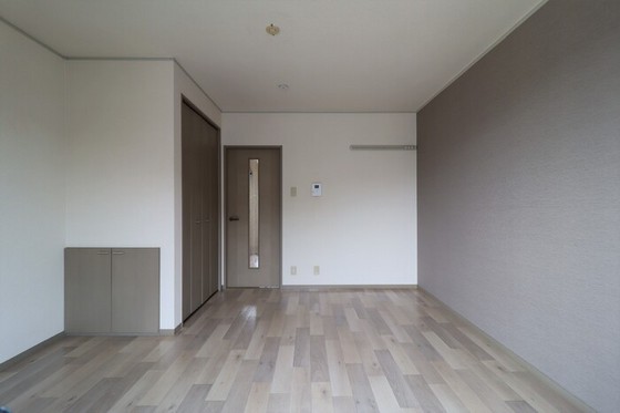 ナウ･ビラージュ