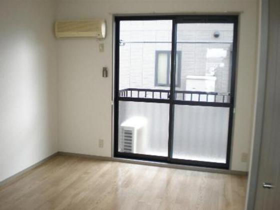 ナウ･ビラージュ