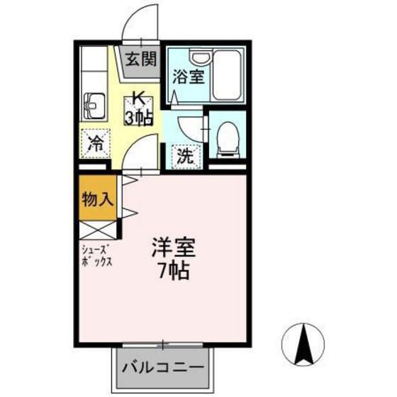 ナウ･ビラージュ