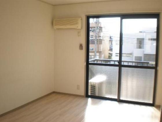 ナウ･ビラージュ