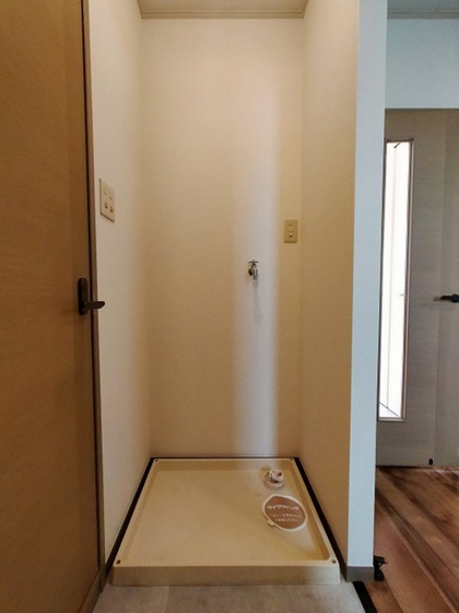 ナウ･ビラージュ