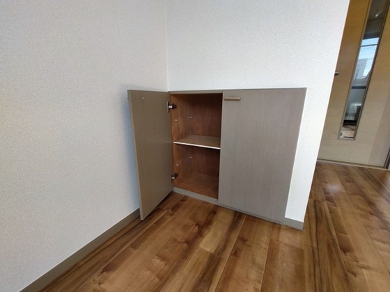 ナウ･ビラージュ