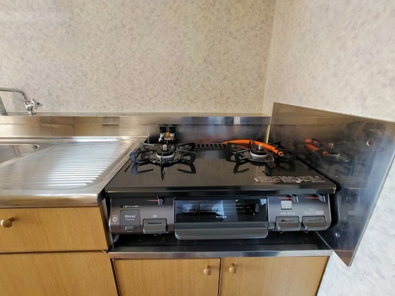 ナウ･ビラージュ