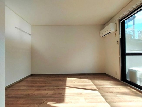 ナウ･ビラージュ