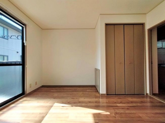 ナウ･ビラージュ