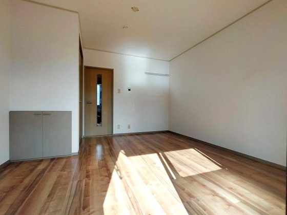 ナウ･ビラージュ