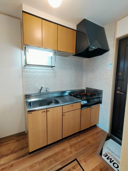 ナウ･ビラージュ