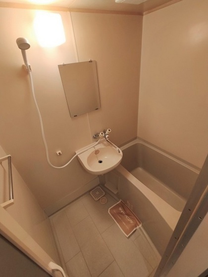 ナウ･ビラージュ