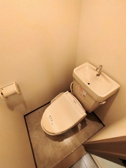 ナウ･ビラージュ