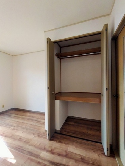 ナウ･ビラージュ