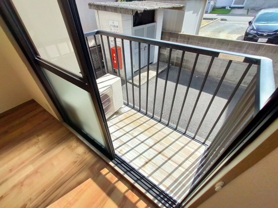 ナウ･ビラージュ