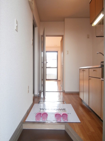 ナウ･ビラージュ