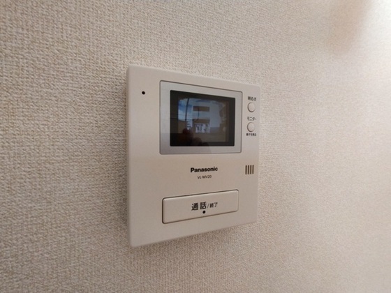 ナウ･ビラージュ