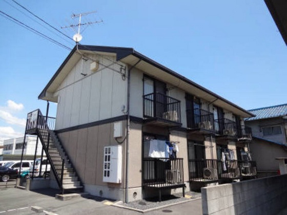 ナウ･ビラージュ