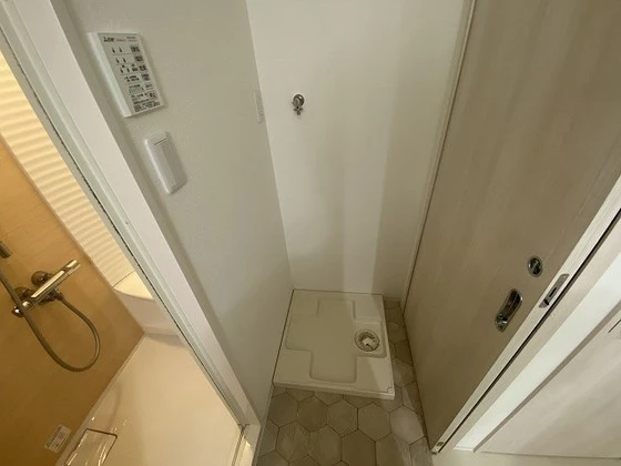 月光矢賀ソレイユサイド弐番館