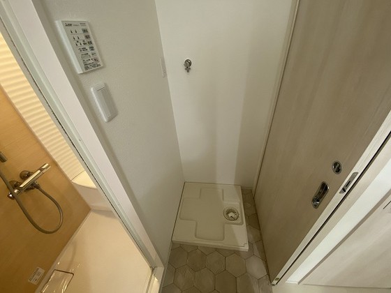 月光矢賀ソレイユサイド弐番館