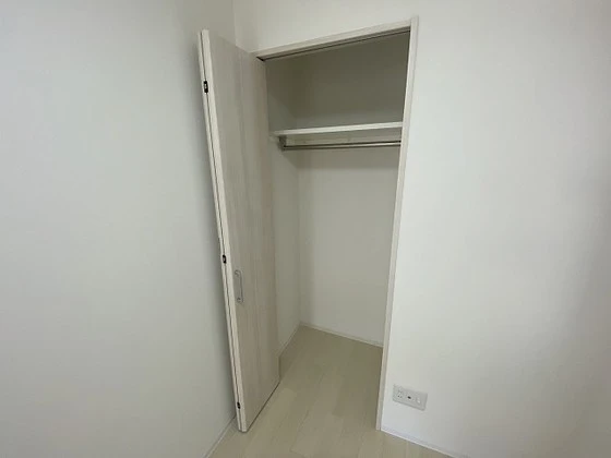 月光矢賀ソレイユサイド弐番館