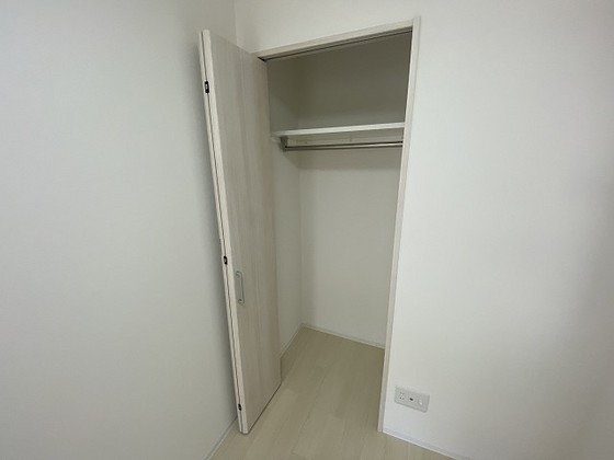 月光矢賀ソレイユサイド弐番館