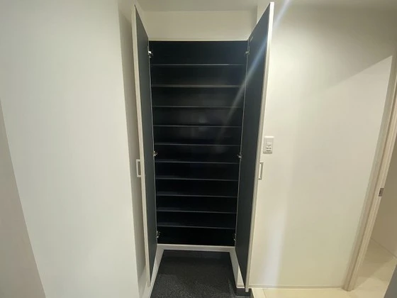 月光矢賀ソレイユサイド弐番館