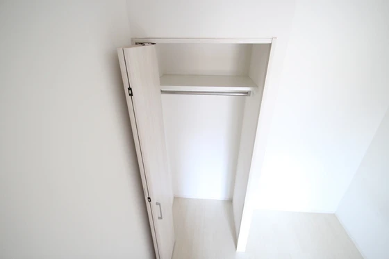 月光矢賀ソレイユサイド弐番館