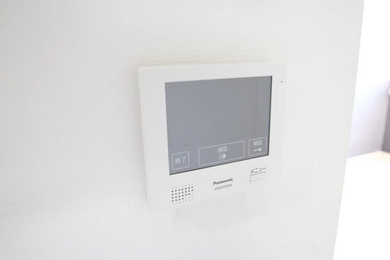 月光矢賀ソレイユサイド弐番館