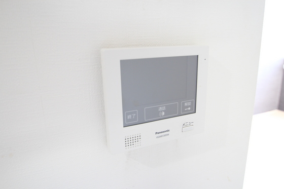 月光矢賀ソレイユサイド弐番館