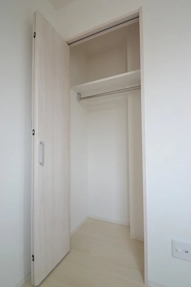 月光矢賀ソレイユサイド弐番館