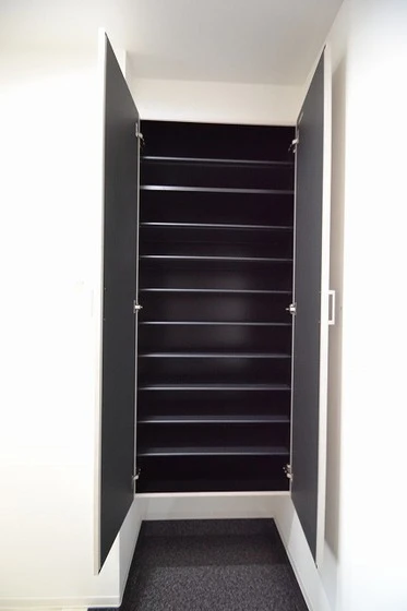 月光矢賀ソレイユサイド弐番館