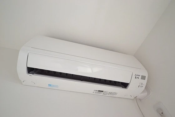 月光矢賀ソレイユサイド弐番館