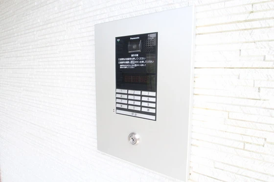 月光矢賀ソレイユサイド弐番館