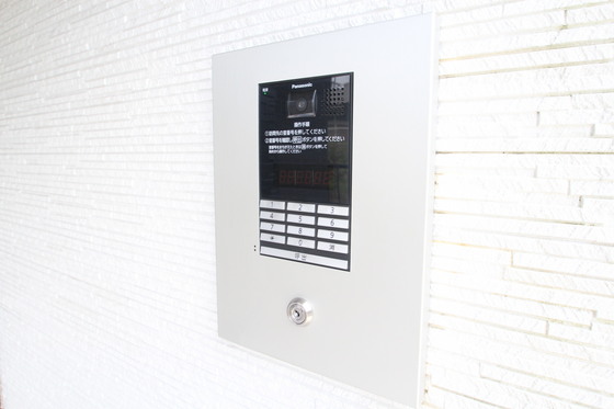 月光矢賀ソレイユサイド弐番館