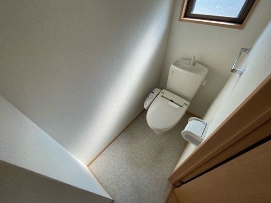 ローズコートHATAKA D棟