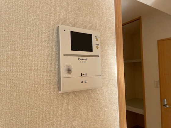 ローズコートHATAKA D棟