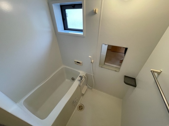 ローズコートHATAKA D棟