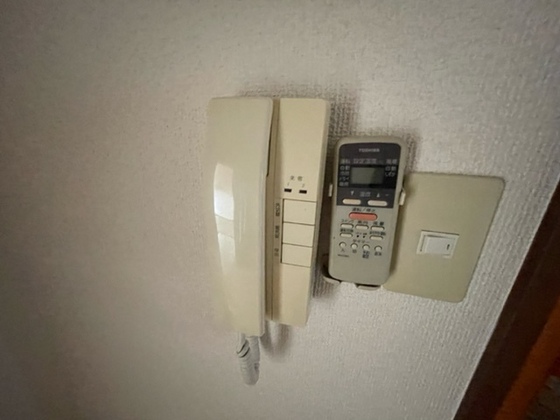 アーバンコート南幸