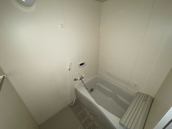 アーバンコート南幸