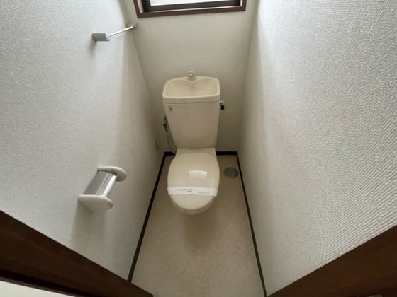 アーバンコート南幸