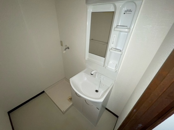 アーバンコート南幸