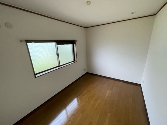 アーバンコート南幸