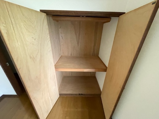 アーバンコート南幸