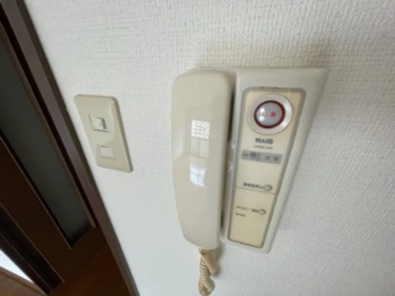 レジデンス京才