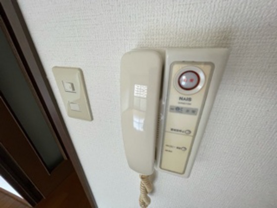 レジデンス京才