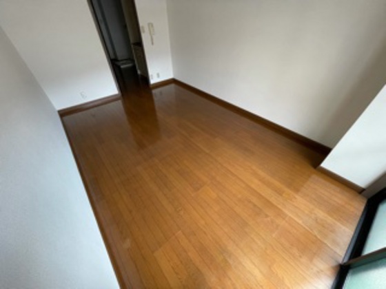 レジデンス京才