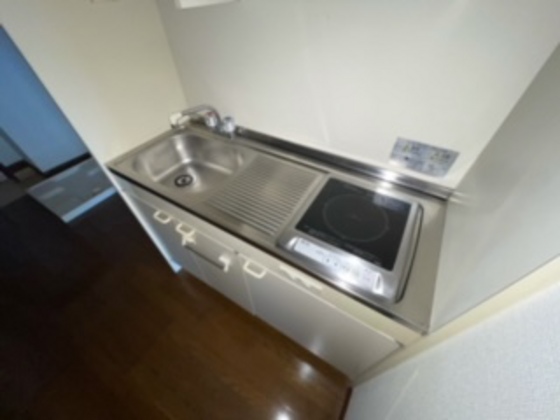 レジデンス京才