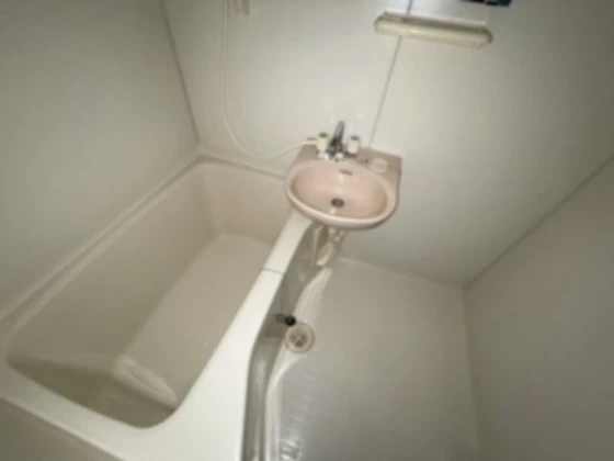 レジデンス京才